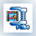Advanced Video Compressor